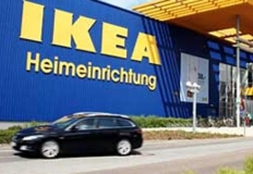 02) - Ikea Deutschland