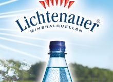 04) - Mineralquellen Lichtenau